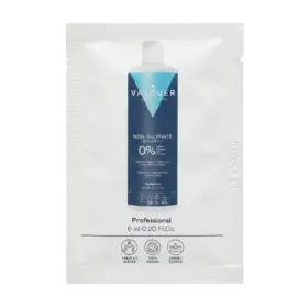 Muestra Valquer Champú Sin Sulfatos 6ml